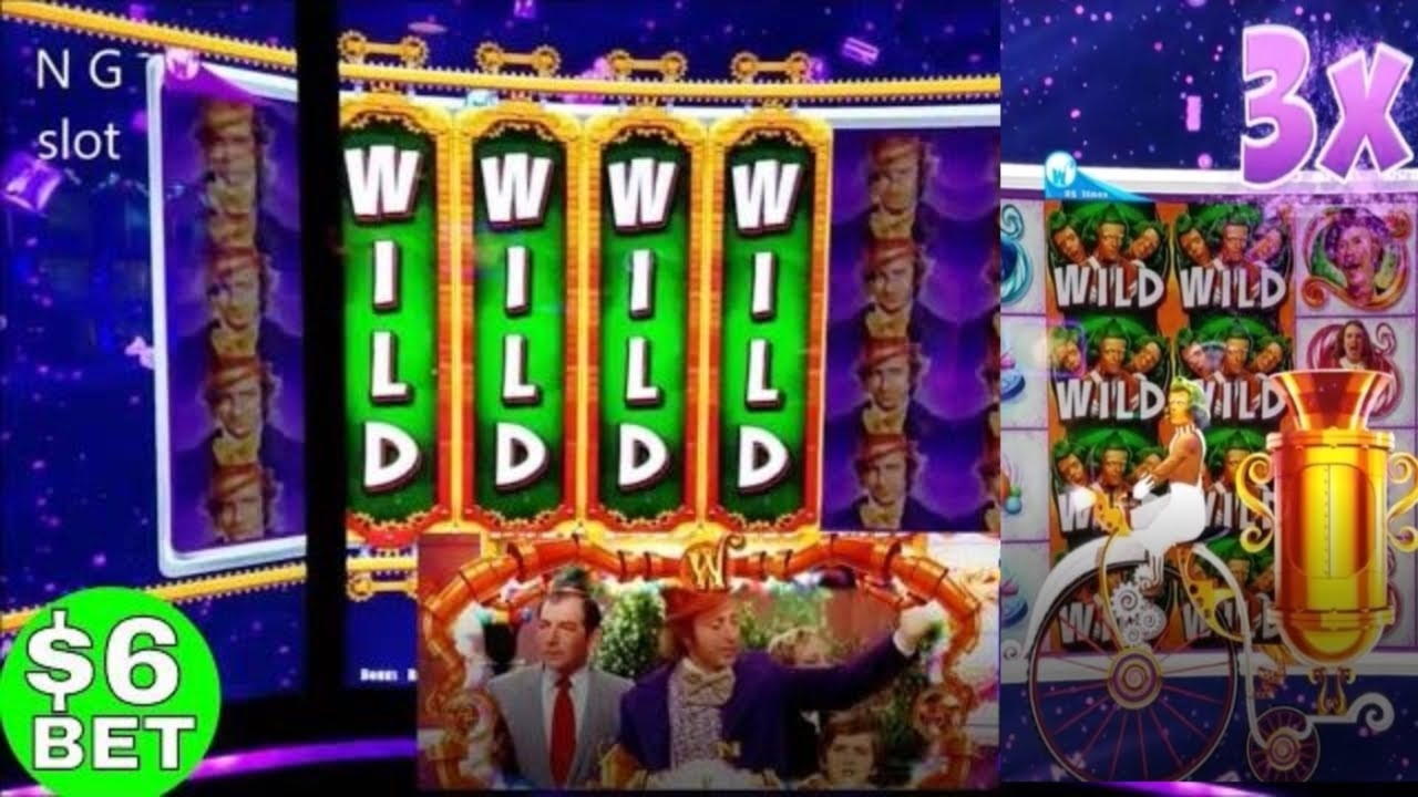€560 Daily freeroll slot tournament at 777 Casino