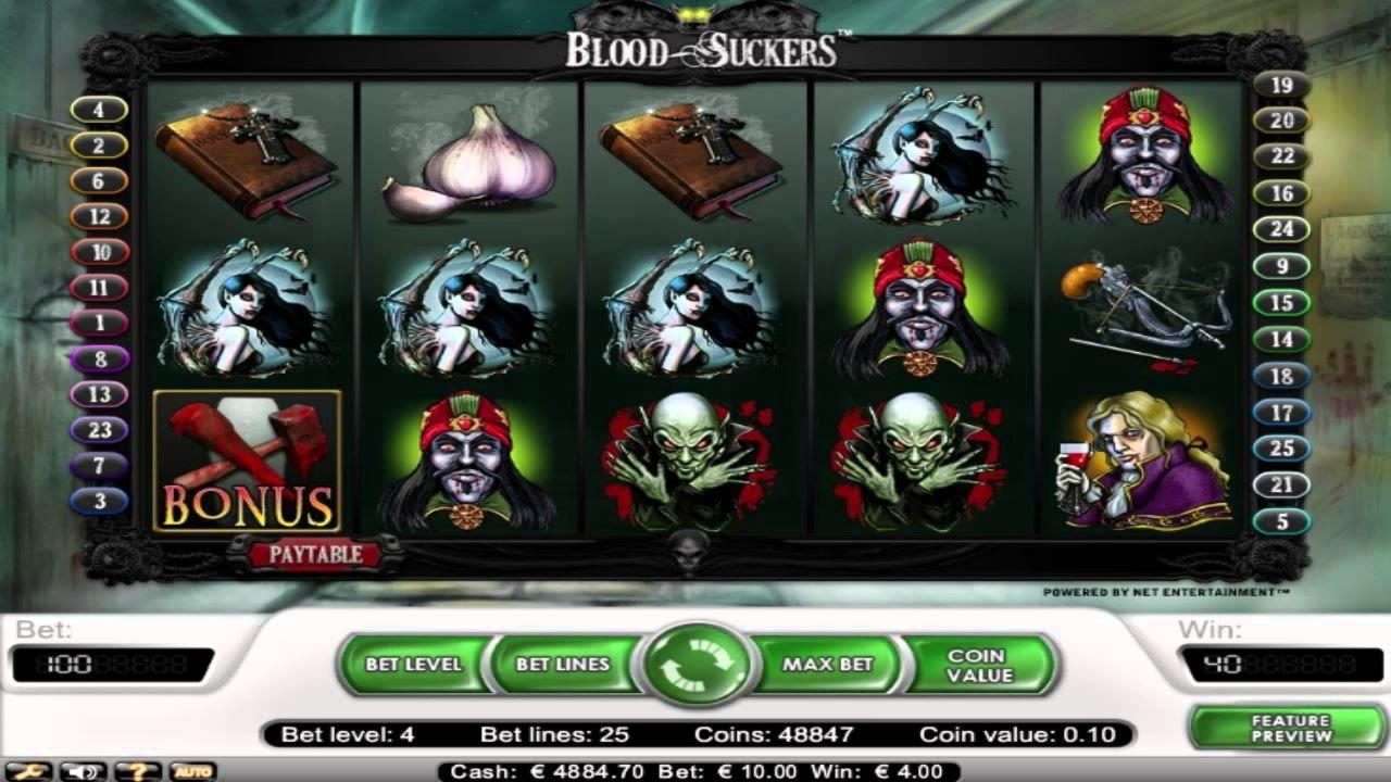 $888 Daily freeroll slot tournament at Betway Casino
