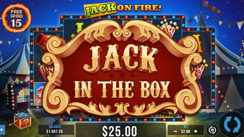 €3485 No deposit bonus casino at Yes Casino 