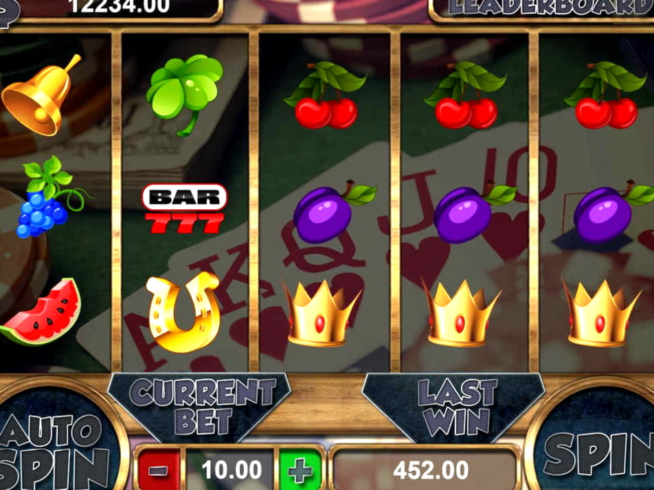EUR 600 Free Casino Ticket at Yako Casino