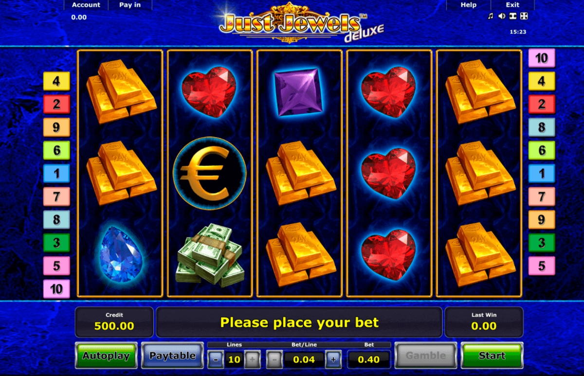 635% Match bonus casino at Euro Palace Casino