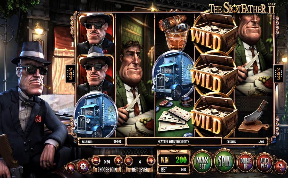 €670 Free Casino Tournament at Intertops Casino