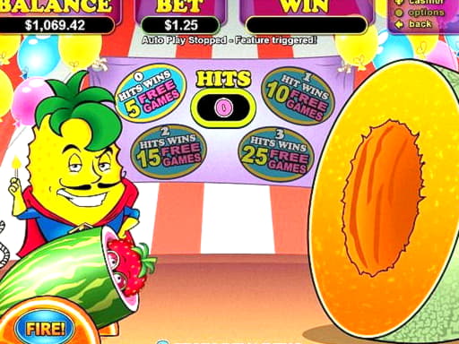 £3630 No deposit casino bonus at Magic Red Casino