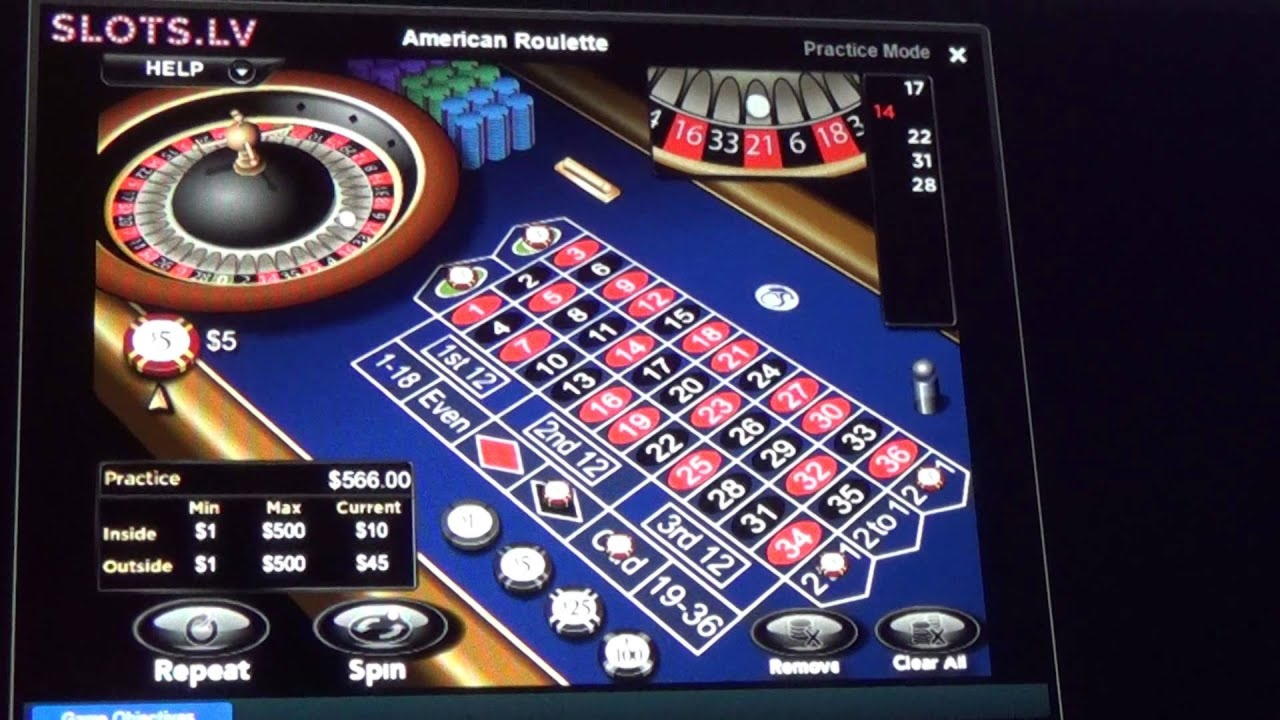 $2535 No deposit casino bonus at bWin Casino
