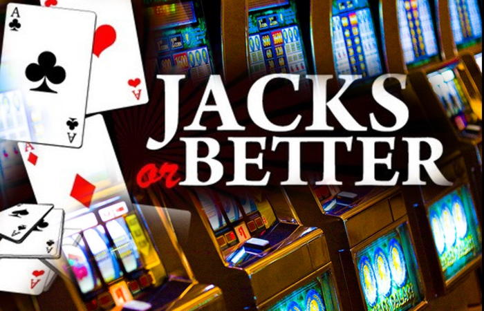 20 Free spins at Jackpot City Casino
