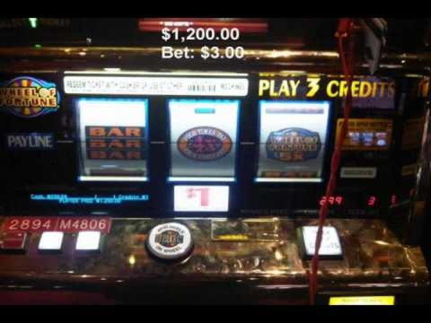 €3735 No Deposit at Spins Royale Casino
