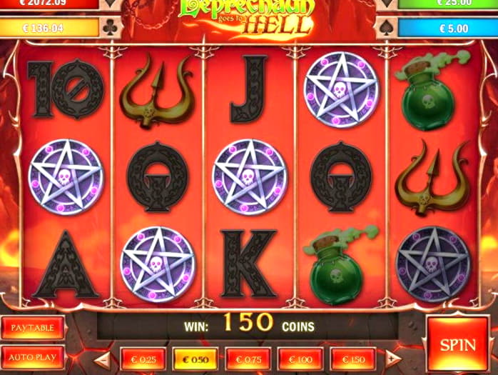 935% Casino Welcome Bonus at Wix Stars Casino