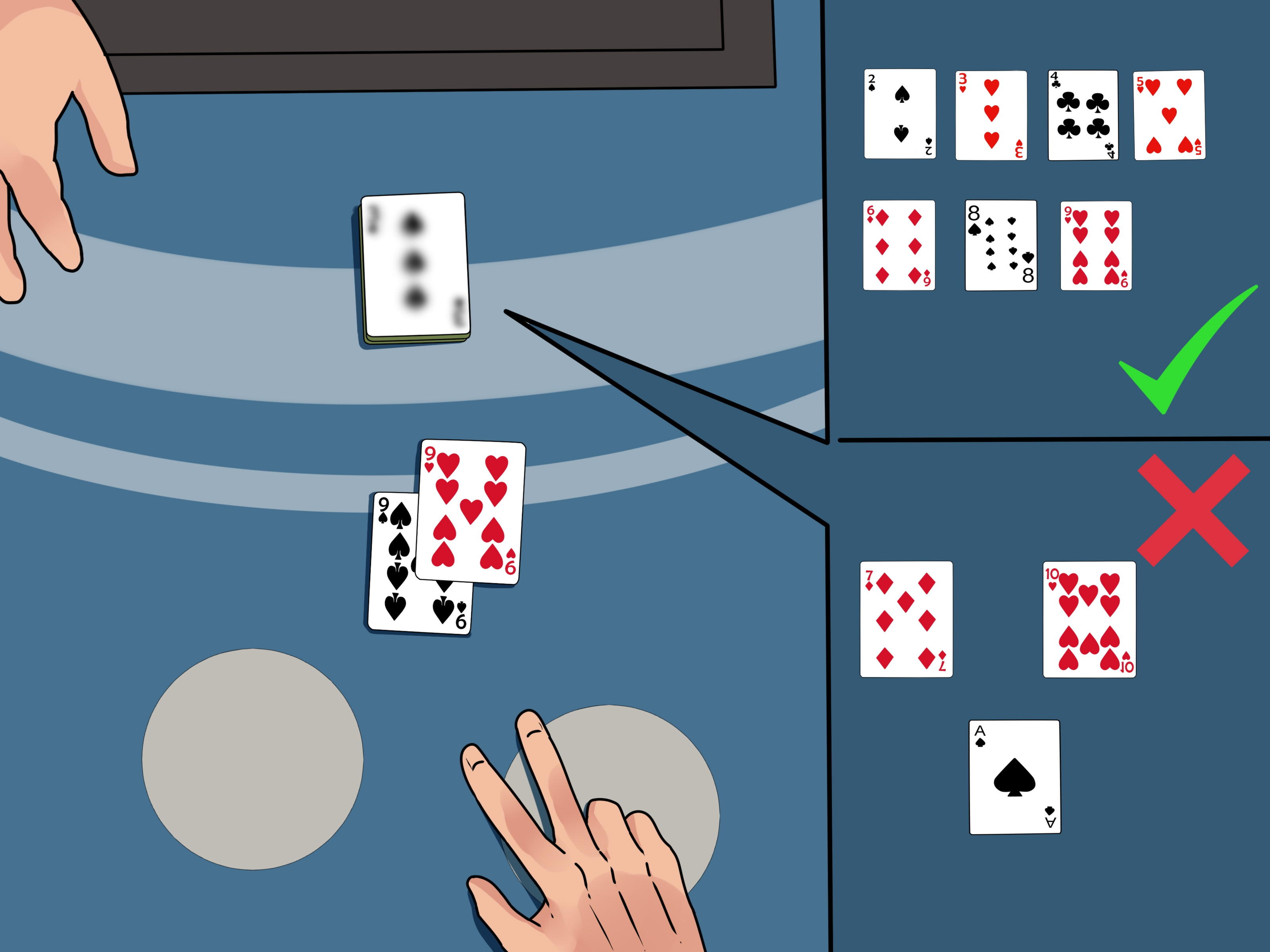 EUR 855 No deposit bonus at Casino Cruise