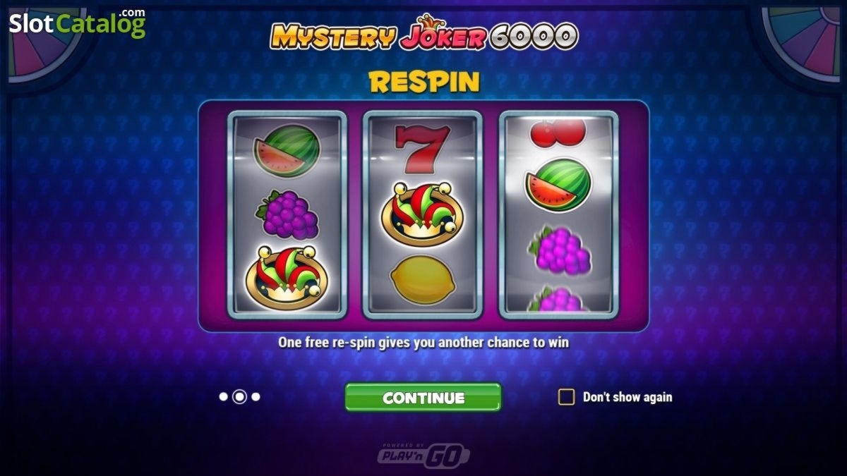 195 free spins at Cherry Casino
