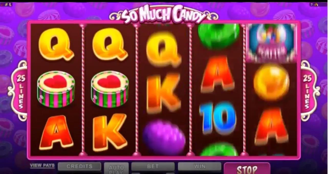EUR 565 Free Money at Twin Casino