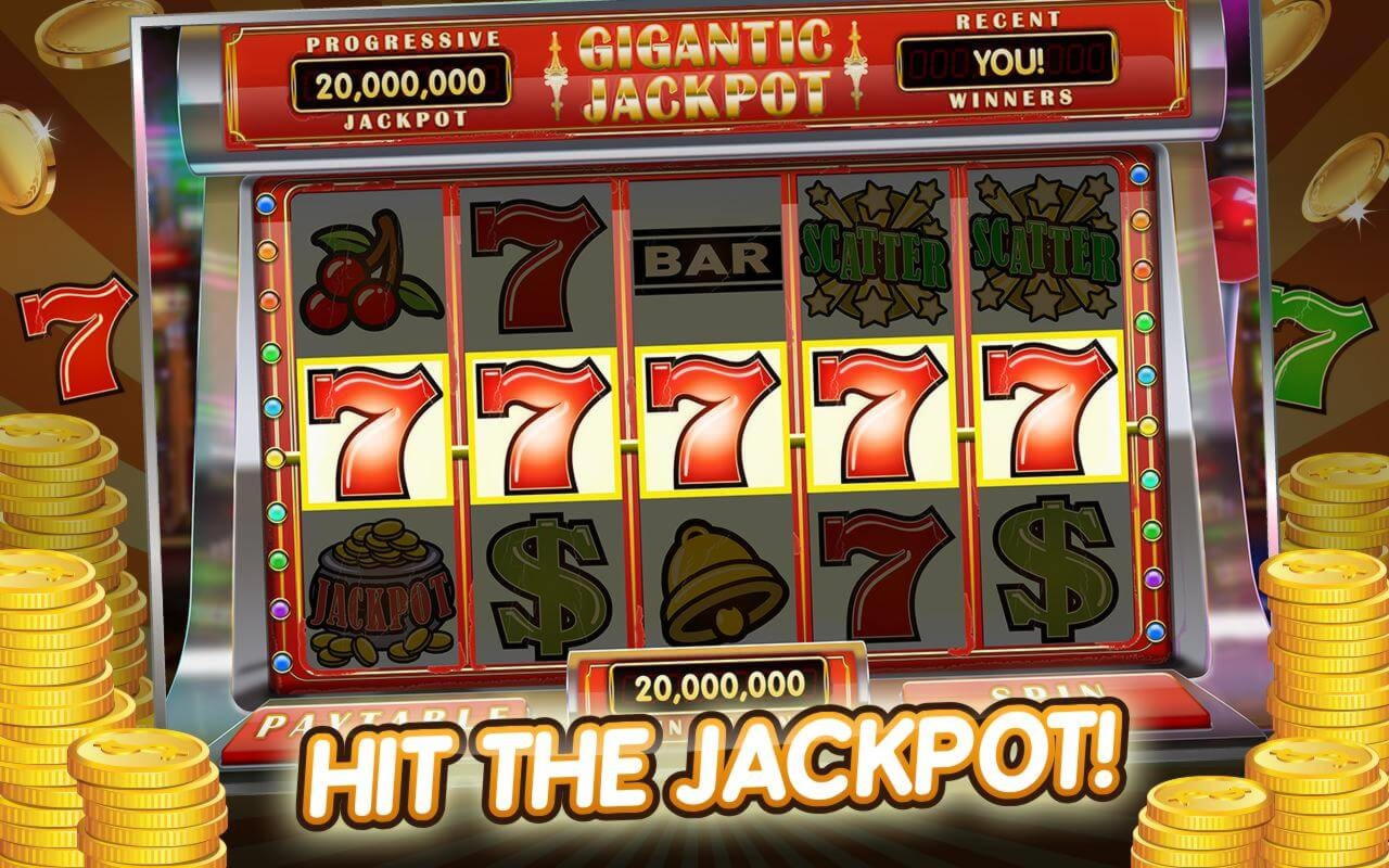 230% Match bonus at Platin Casino