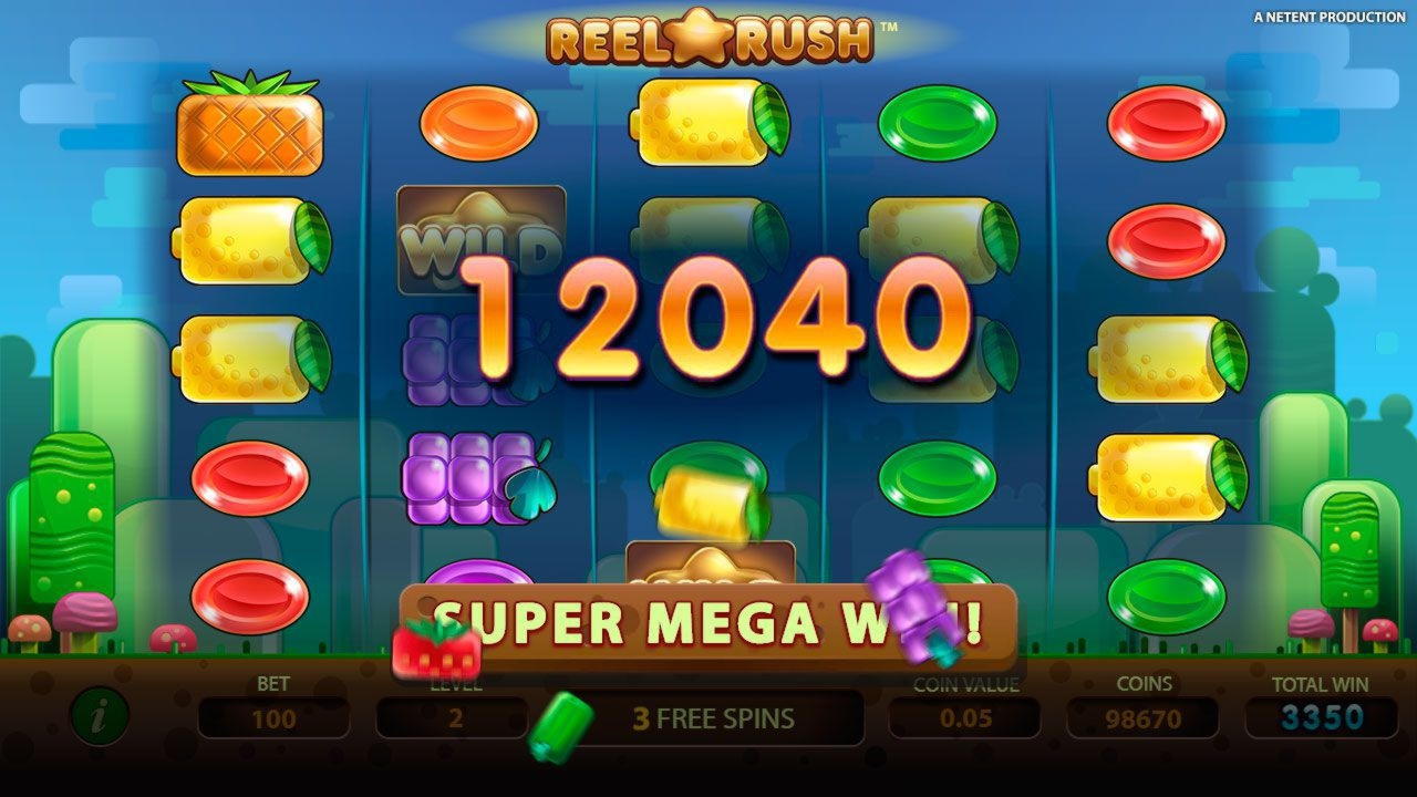 EURO 370 Daily freeroll slot tournament at 777 Casino
