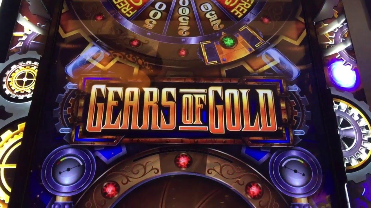 EURO 695 free casino chip at Jackpot City Casino