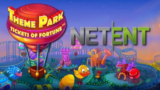 840% Match at a casino at Wunderino Casino
