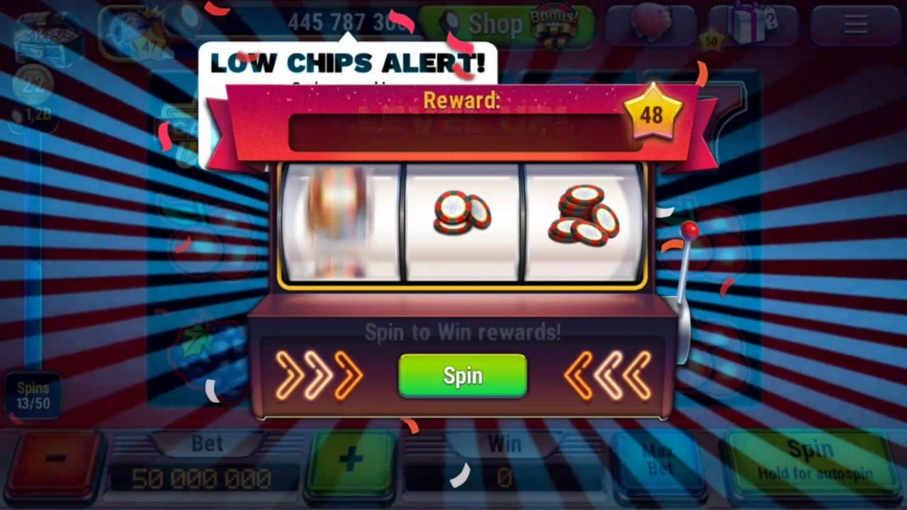 £99 Casino tournaments freeroll at Jackpot City Casino