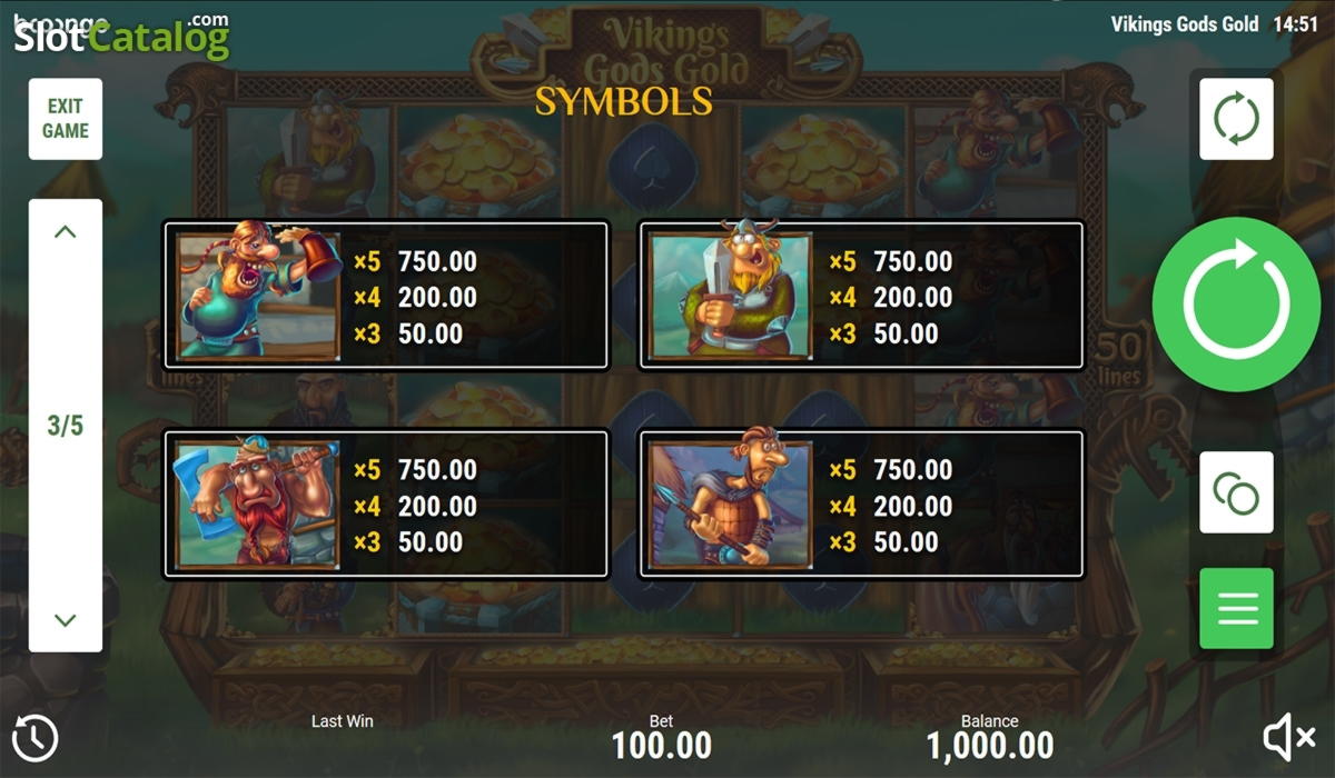 ﻿$970 Online Casino Tournament at Bet At Home Casino