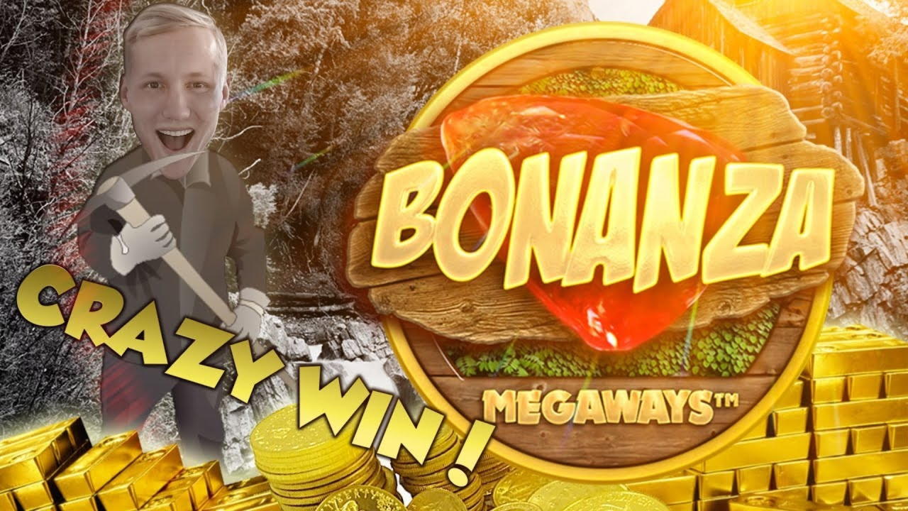 950% Best signup bonus casino at CasiPlay Casino