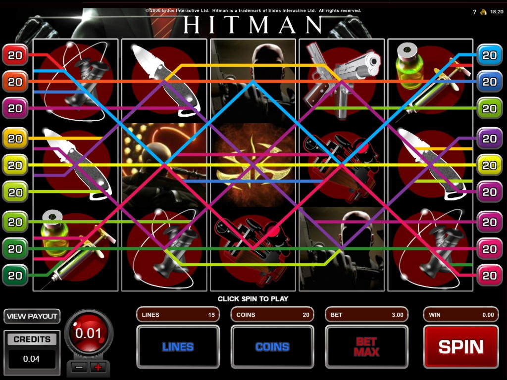 €855 Free Casino Tournament at Wunderino Casino