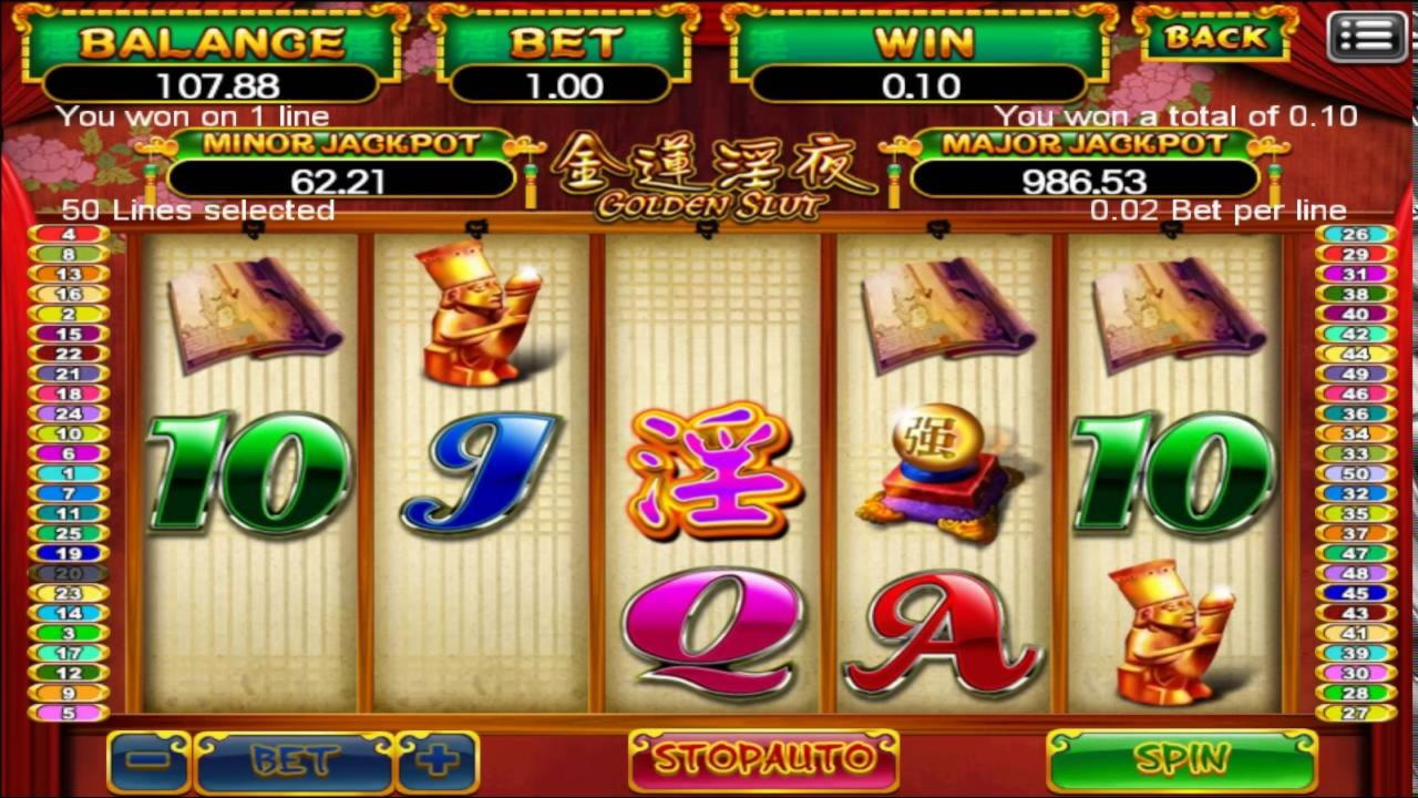 145 Loyalty Free Spins! at Royal Panda Casino
