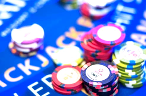 €1355 No Deposit Bonus Casino at Betway Casino