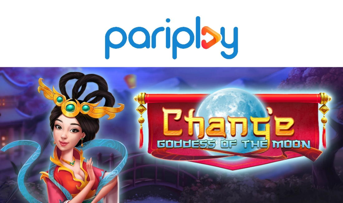 125 Trial Spins at Yako Casino