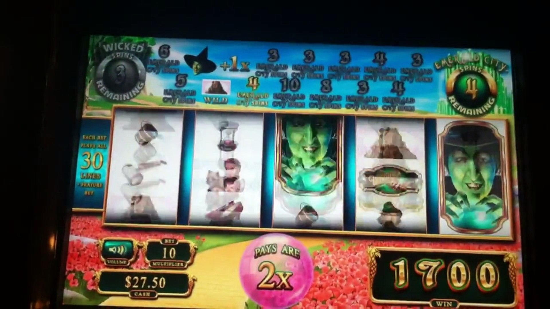 €2480 No deposit bonus casino at Betway Casino