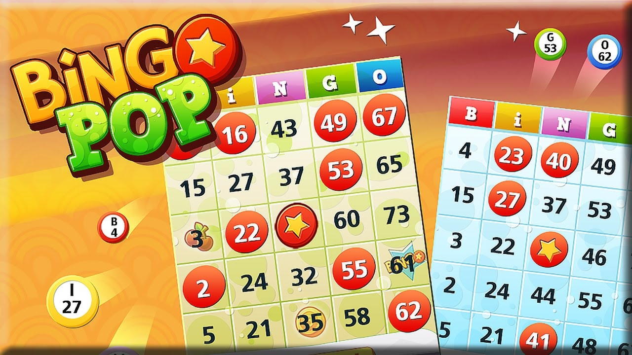 195 free spins casino at Twin Casino