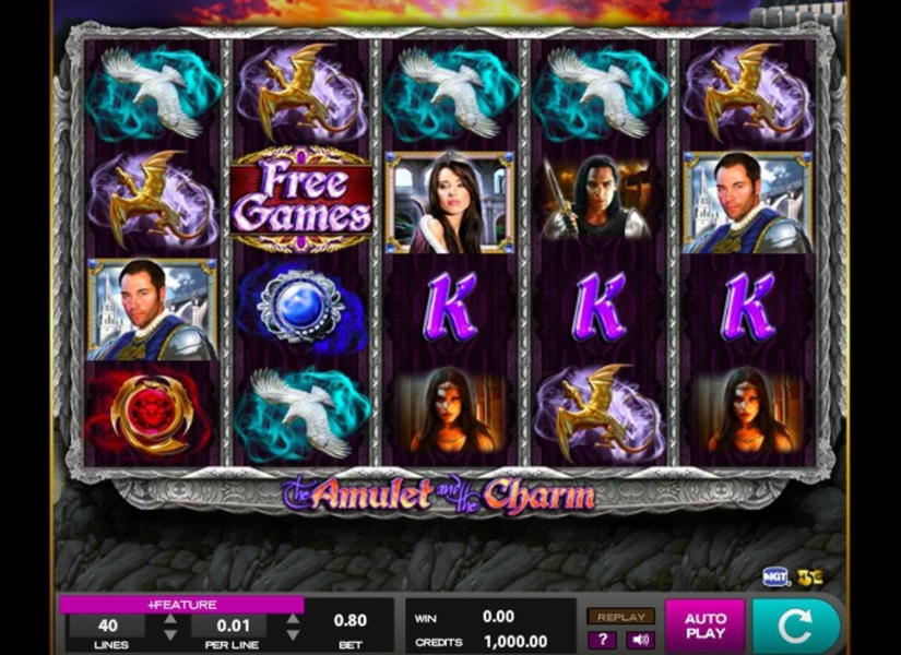 $690 Online Casino Tournament at Royal Vegas Casino