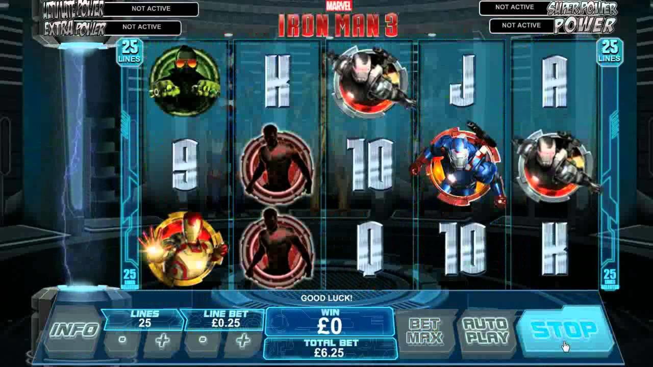 ﻿$180 FREE Casino Chip at Euro Palace Casino