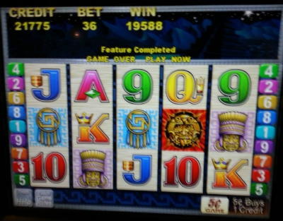45% Match at a casino at Slotty Dubai Casino
