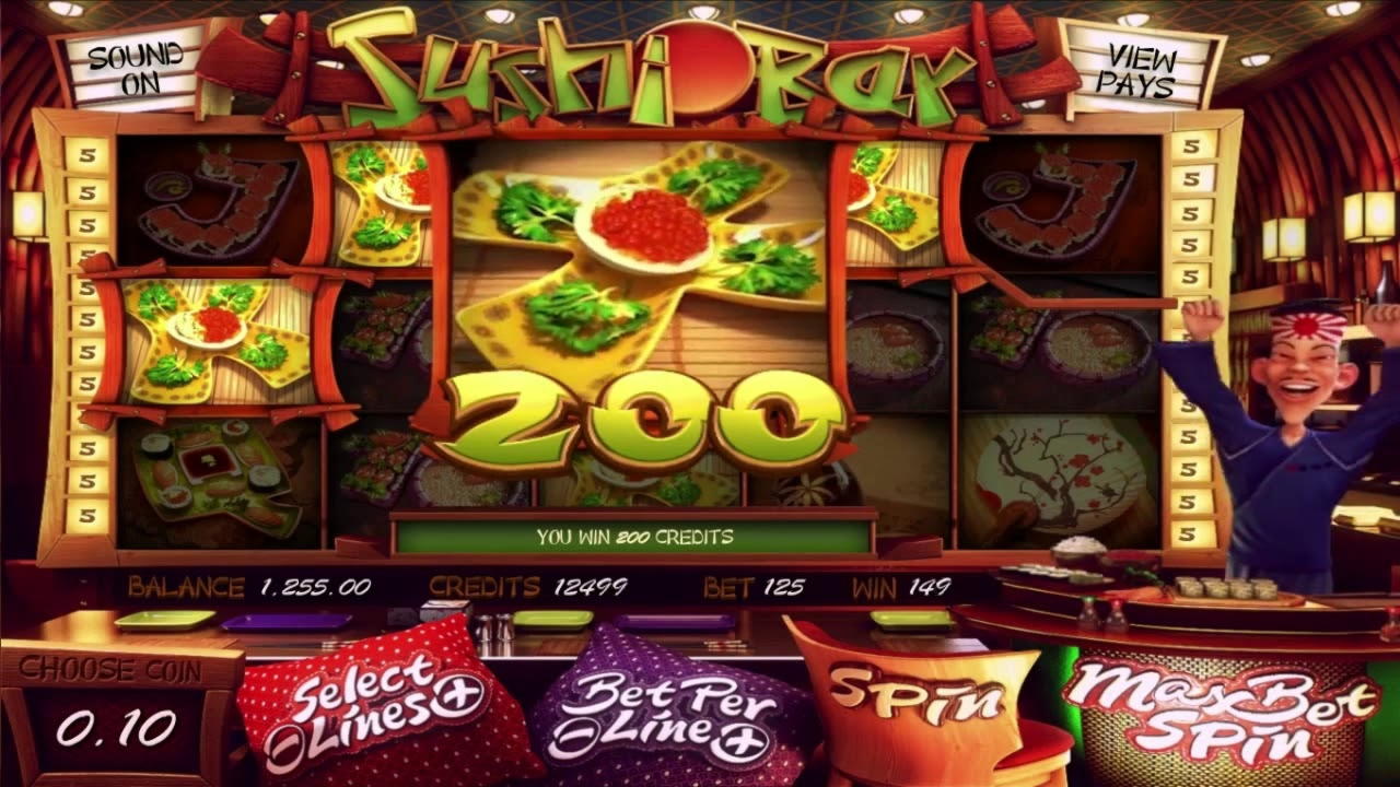 €350 Casino tournaments freeroll at 777 Casino