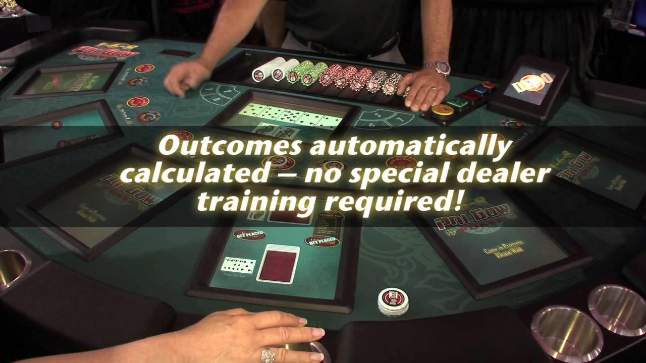 £4425 No Deposit at Euro Palace Casino