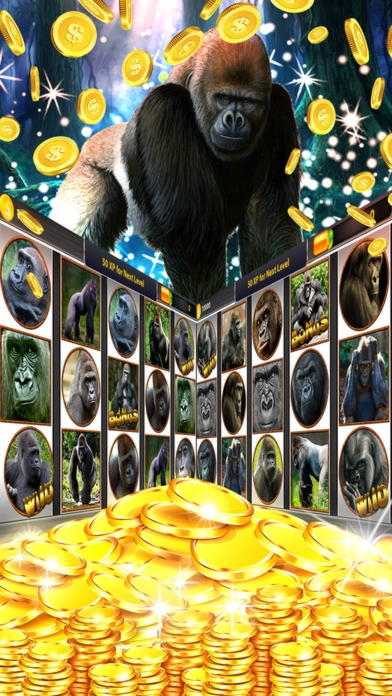 350% Signup Casino Bonus at Spins Royale Casino