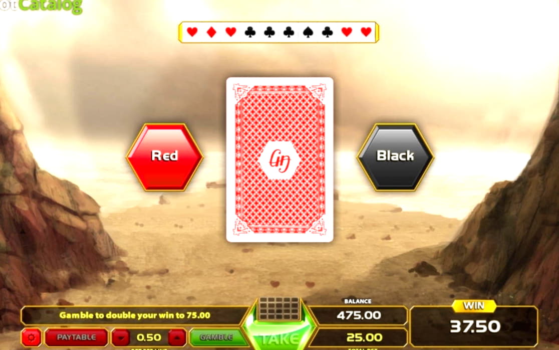 EURO 2790 No deposit at Platin Casino