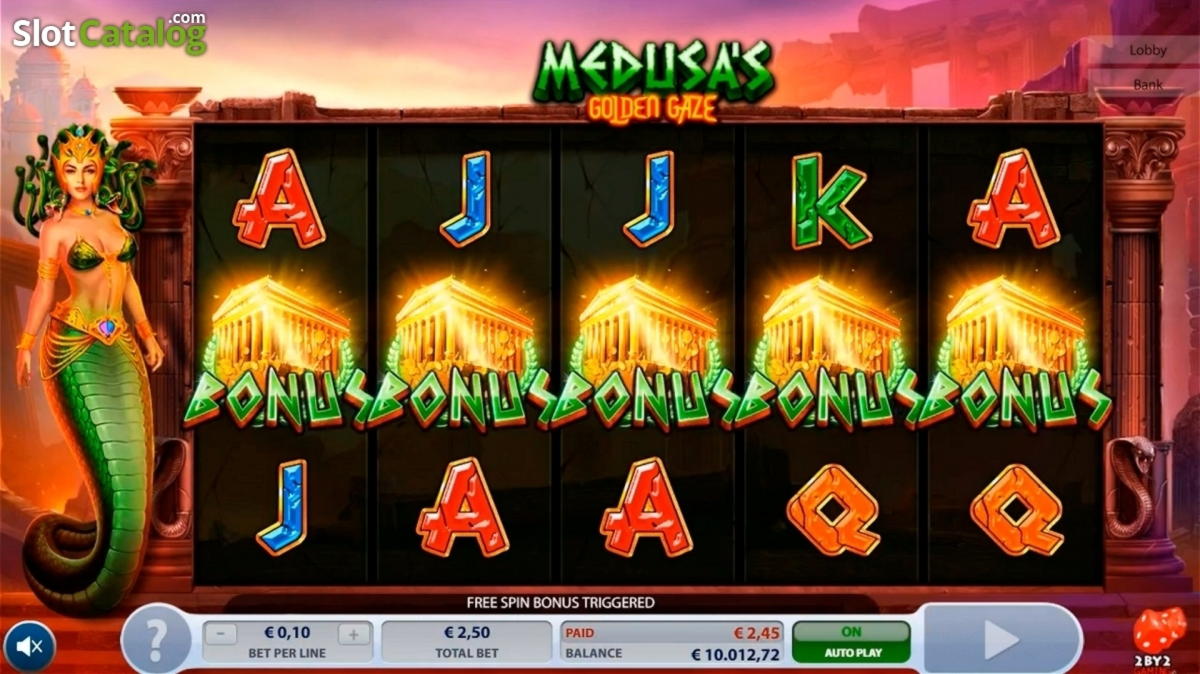 345% First Deposit Bonus at Yako Casino