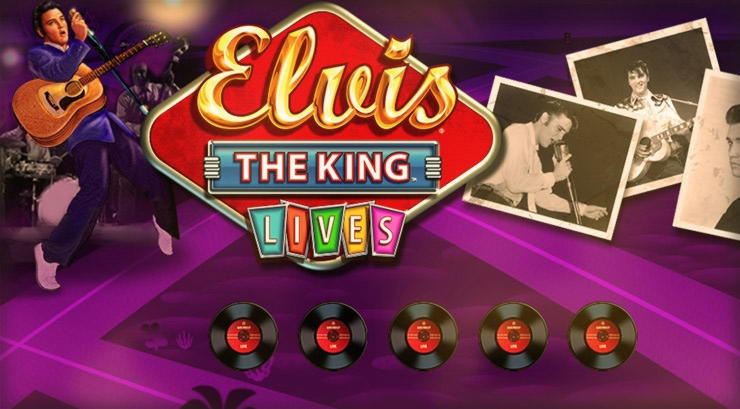 33 Free Casino Spins at Cherry Casino