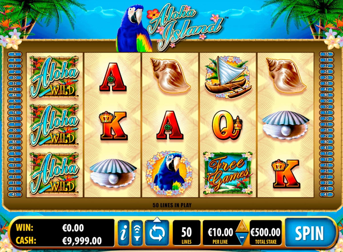 855% Deposit match bonus at 777 Casino