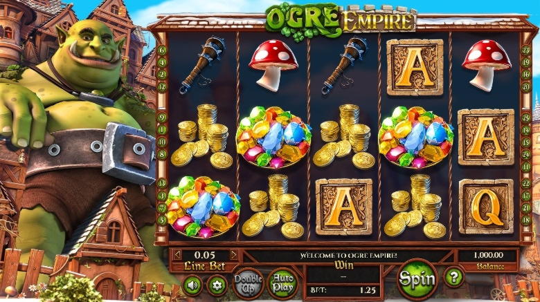 Eur 505 Mobile freeroll slot tournament at bWin Casino