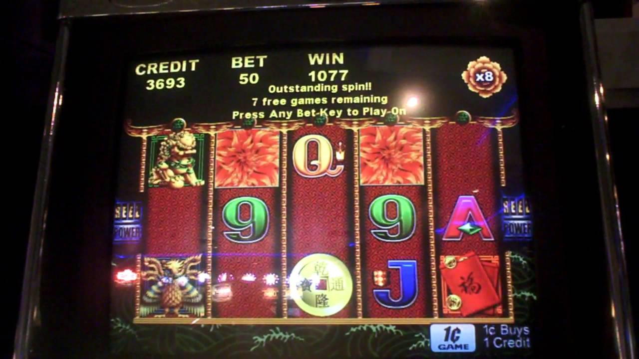 $2140 No deposit bonus at Euro Palace Casino
