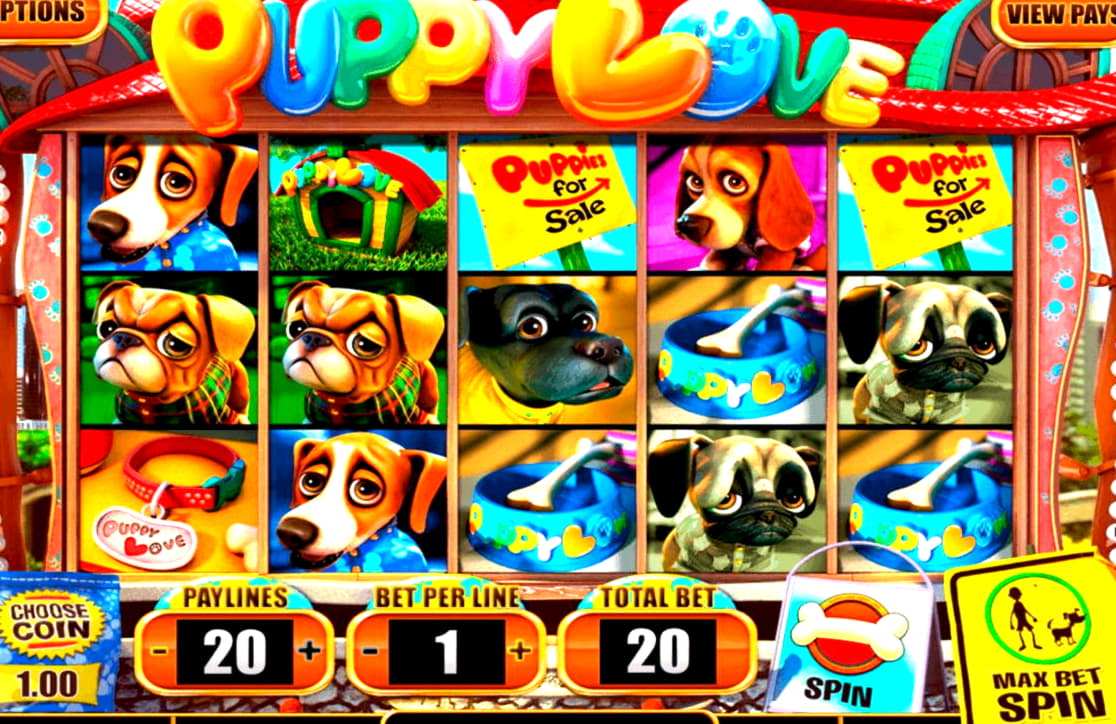 60% Best signup bonus casino at Betway Casino