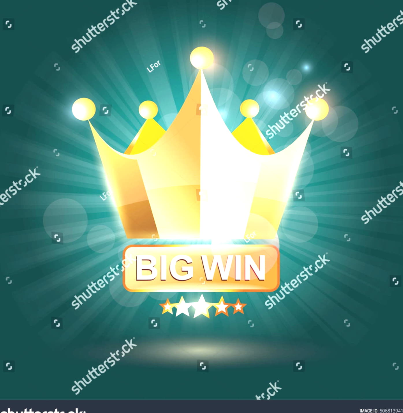 $570 Free chip at Energy Casino