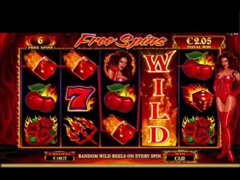 765% Best Signup Bonus Casino at Slotty Dubai Casino