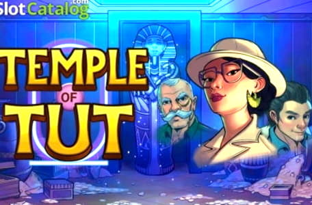 ﻿$280 Free chip at Spins Royale Casino