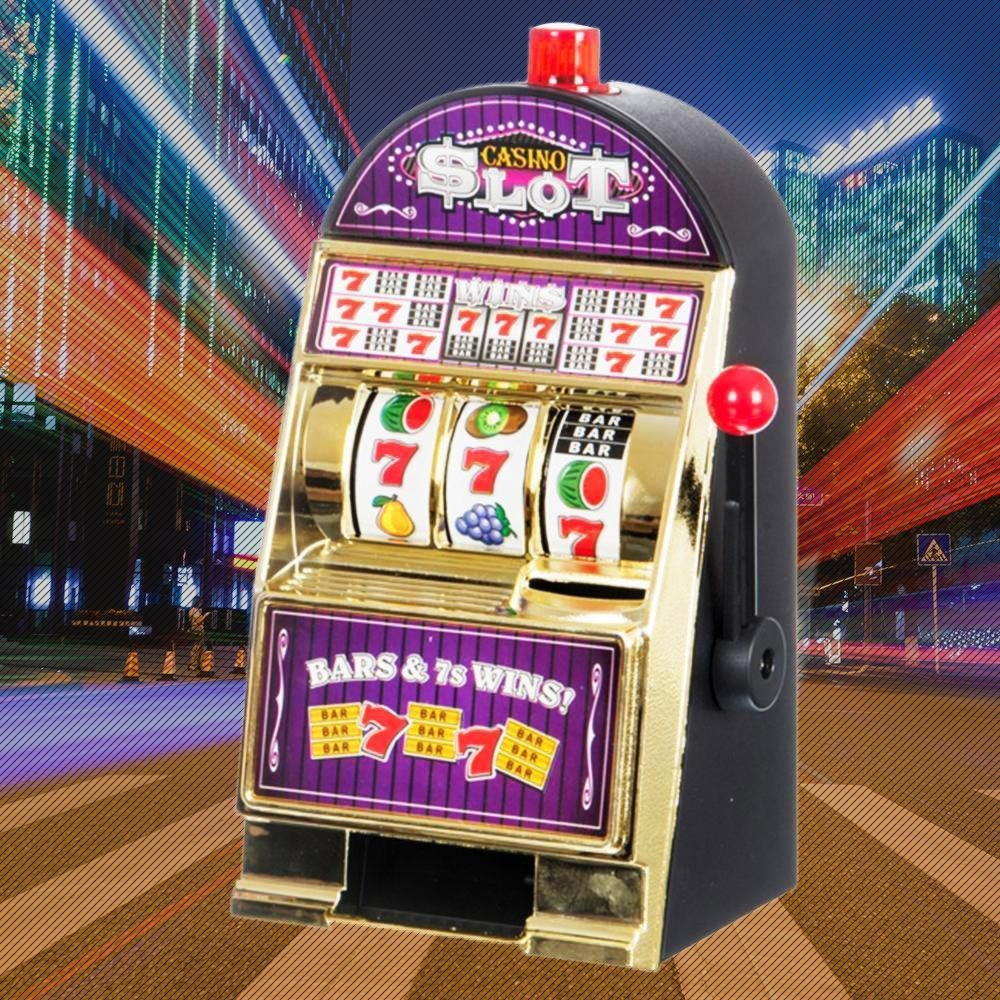 ﻿$3335 No deposit bonus casino at Party Casino
