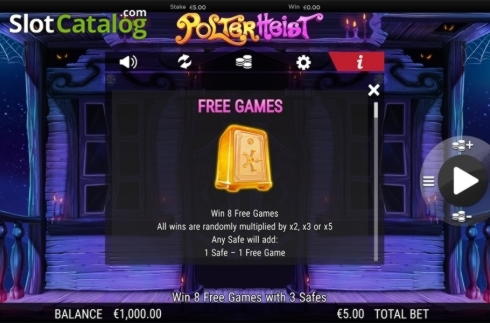 $4010 NO DEPOSIT BONUS at Mrgreen Casino