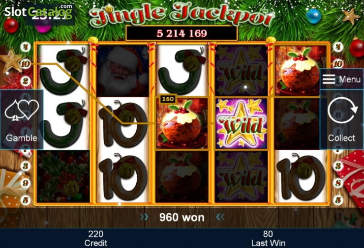 ﻿$585 Free Chip Casino at Casino Cruise
