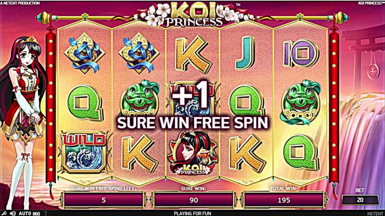 260% Match at a Casino at Spin Up Casino