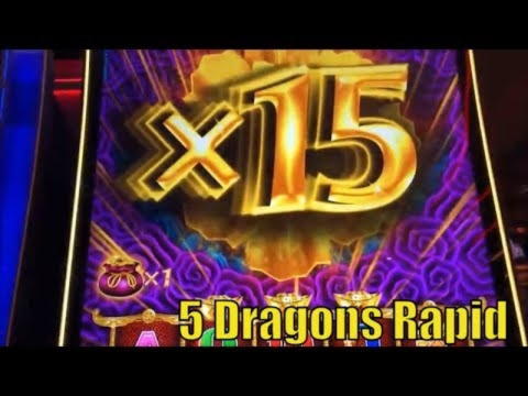 £535 Daily freeroll slot tournament at Slotty Dubai Casino