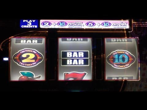 £235 FREE Chip at Spin Palace Casino