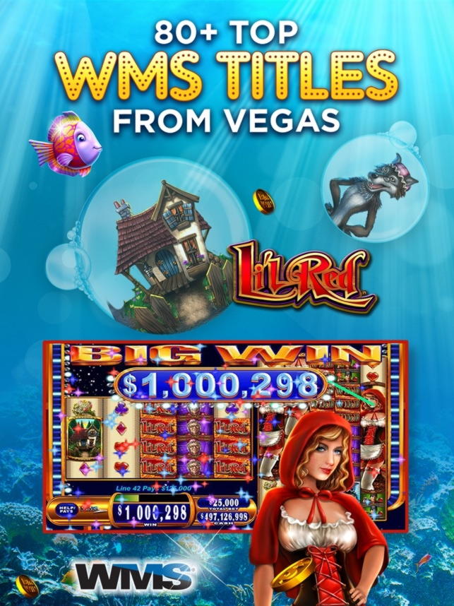 150 Free spins casino at Royal Panda Casino